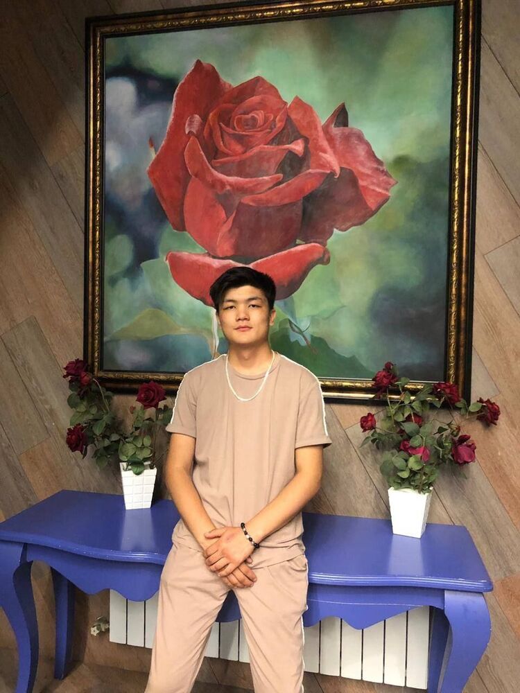 ���� 34300118 ����� ������, 25 ���, ���� ���������� � ������