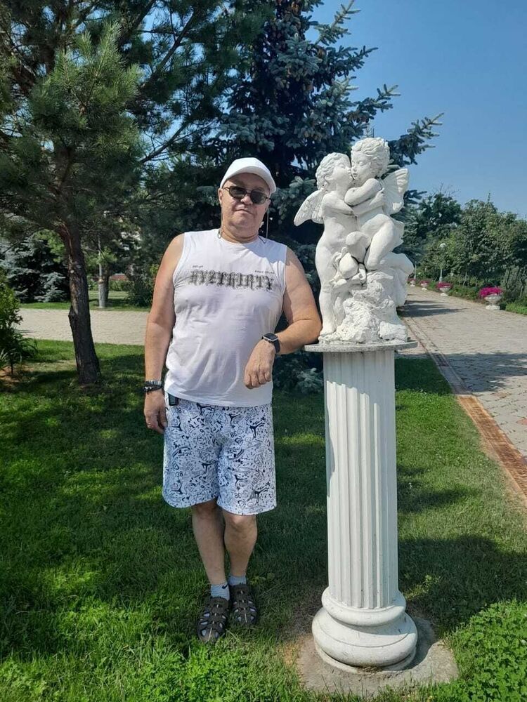 ���� 55492578 ������� ���������, 54 ����, ���� ���������� � ����������