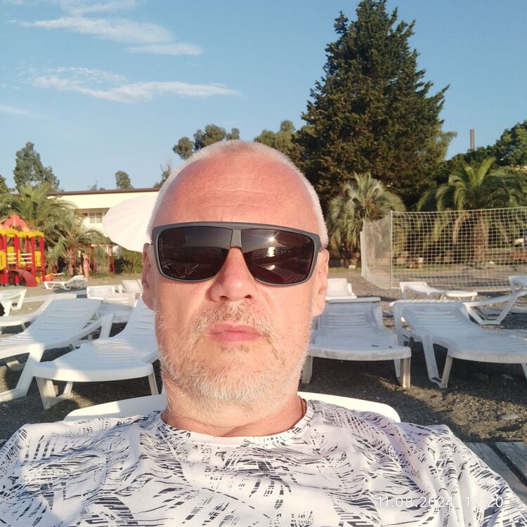 ���� 49088018 ������� ���������, 51 ���, ���� ���������� � ���������