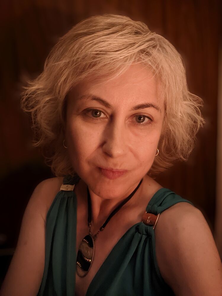 ���������� ������, ���� ������� ���, 53 ����, ������������ ��� ������, ����� � ���������