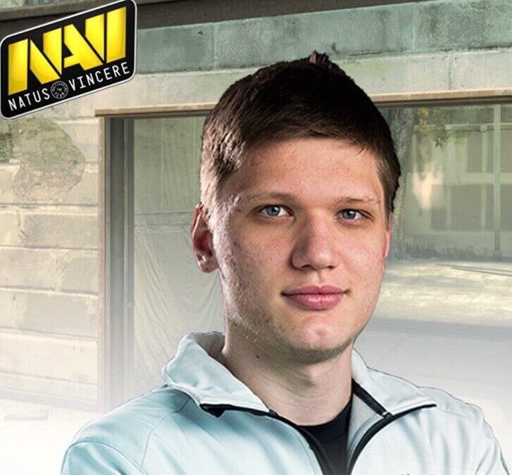 ���� 20736018 ����� ������, 23 ����, ���� ���������� � ��������