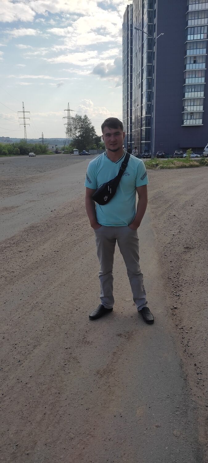 ���� 23683488 ������� ����, 27 ���, ���� ���������� � ��������