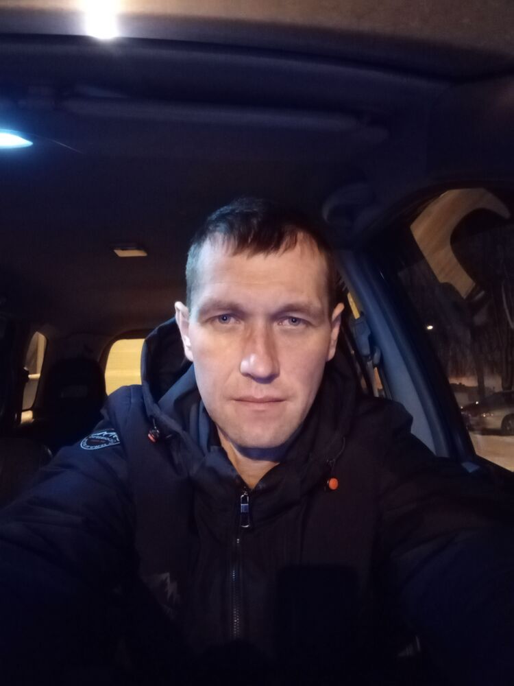 ���������� �����, ���� ������� �������, 42 ����, ������������ ��� ����� � ���������, c�������� ���������