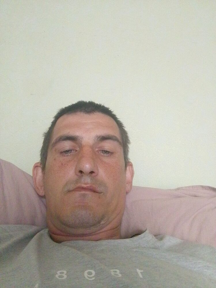 ���������� �����, ���� ������� ����, 35 ���, ������������ ��� ����� � ���������, c�������� ���������