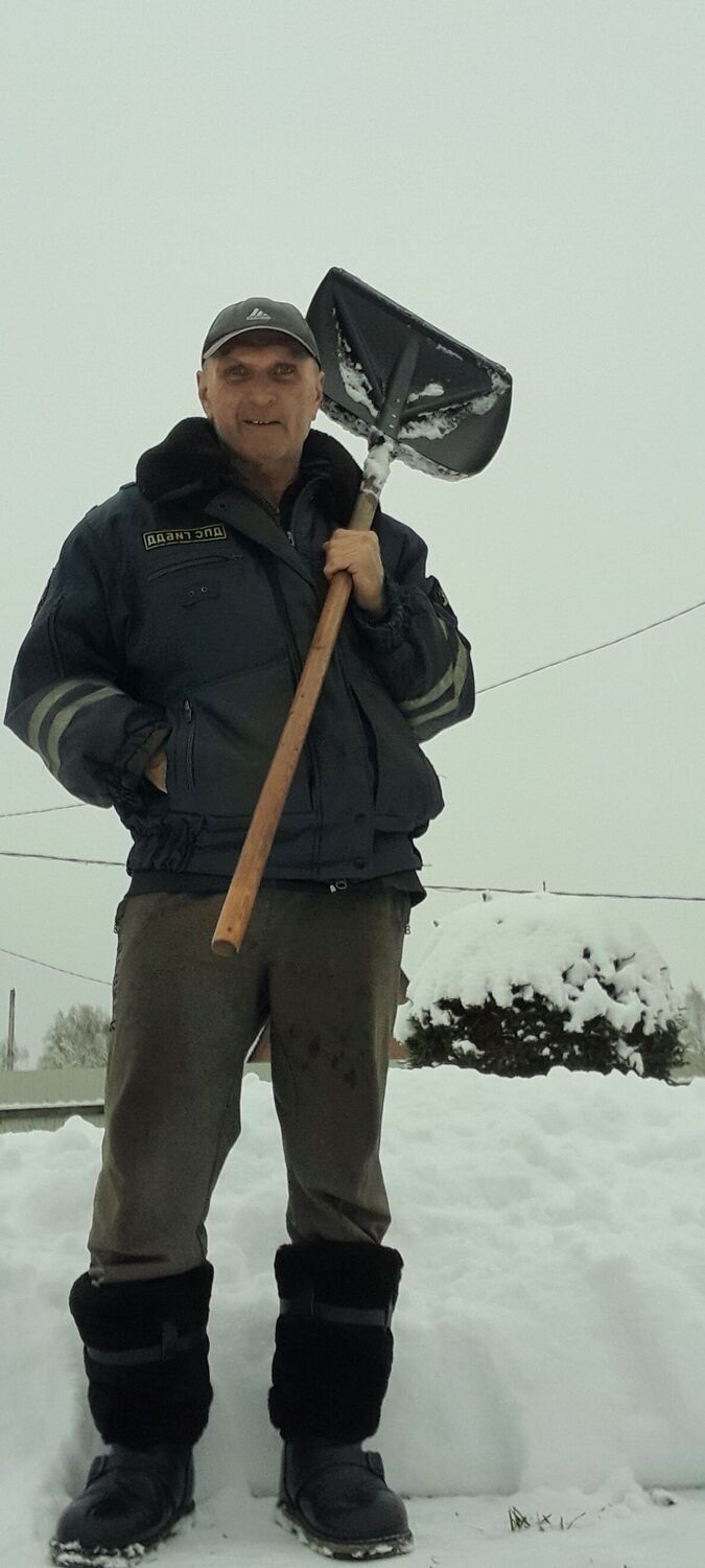  53943128  , 59 ,    -