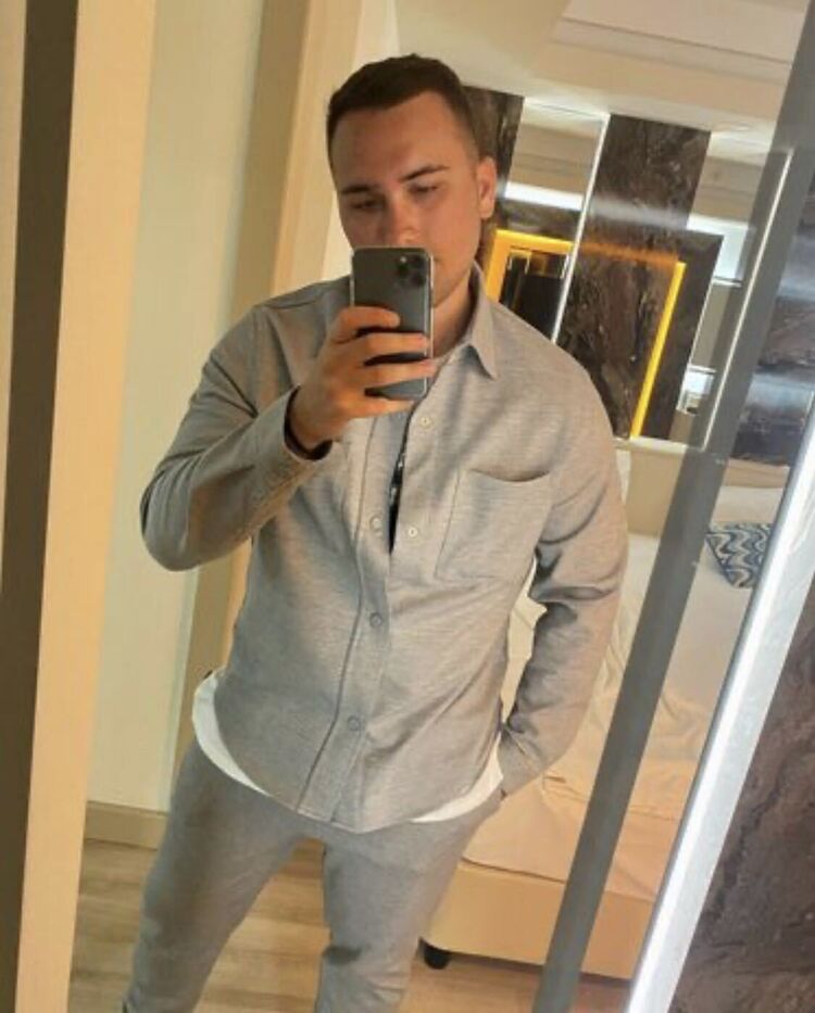 ���� 38107578 ������� ������, 27 ���, ���� ���������� � ������