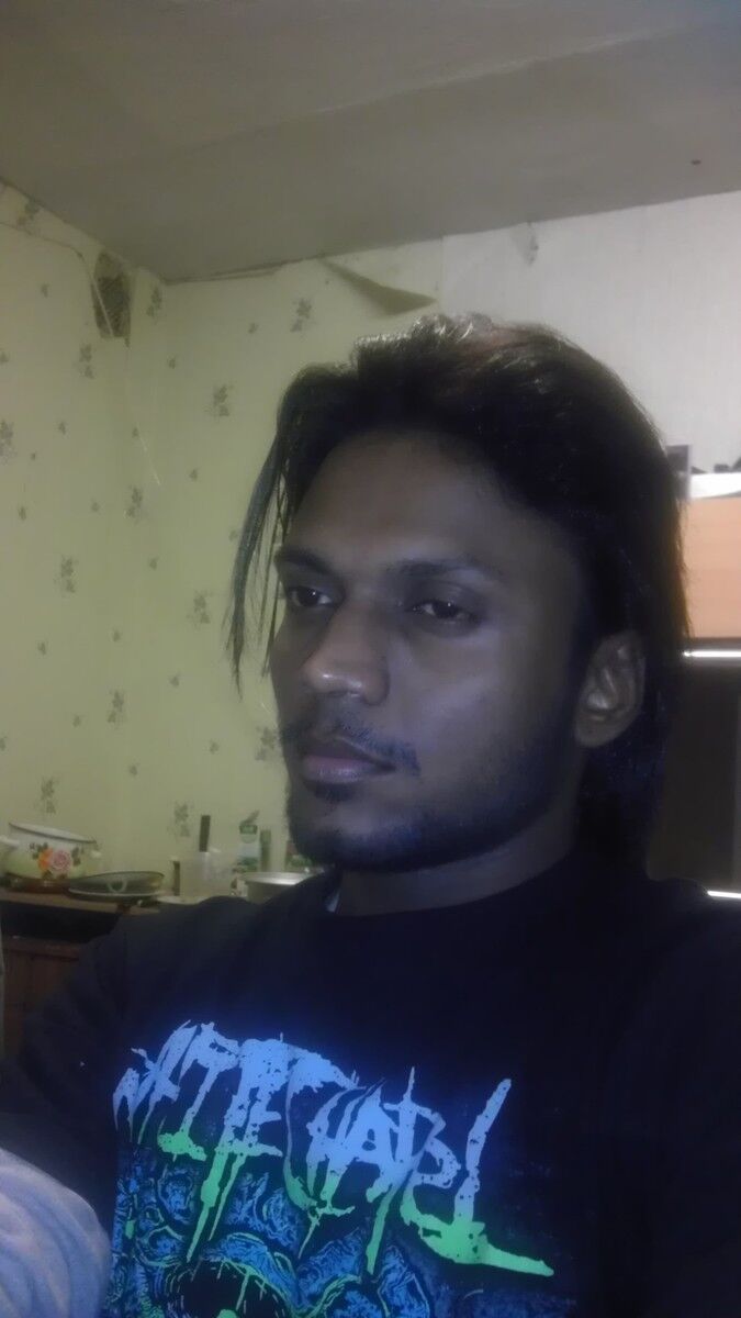  10745748  Danny, 39 ,    