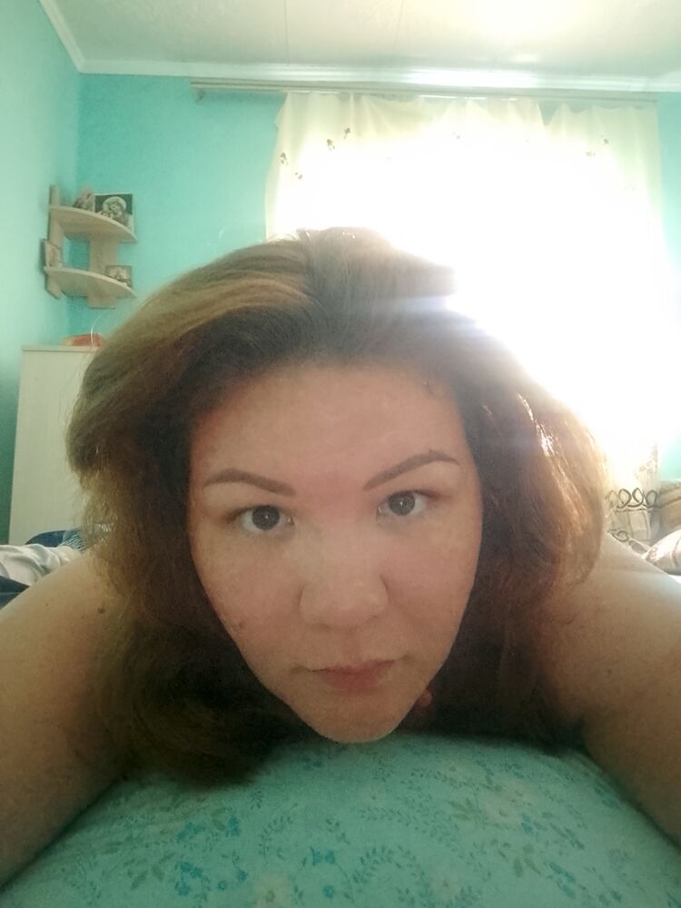 ���� 52993098 ������� ������, 32 ����, ���� ���������� � �����