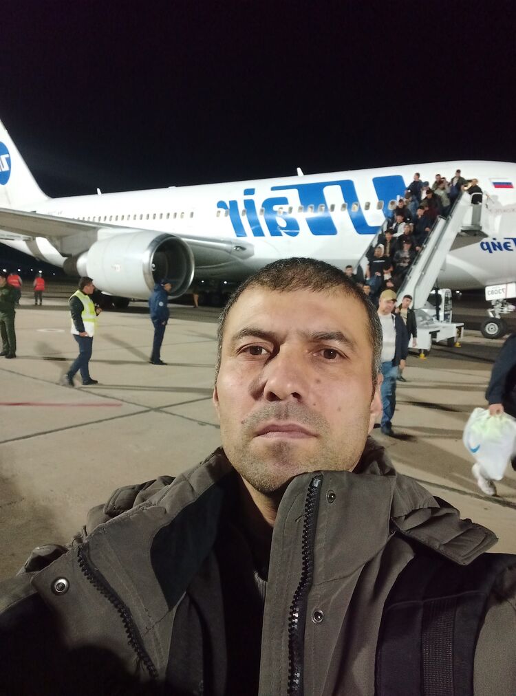 ���� 33928448 ������� Nodir, 38 ���, ���� ���������� � ��������