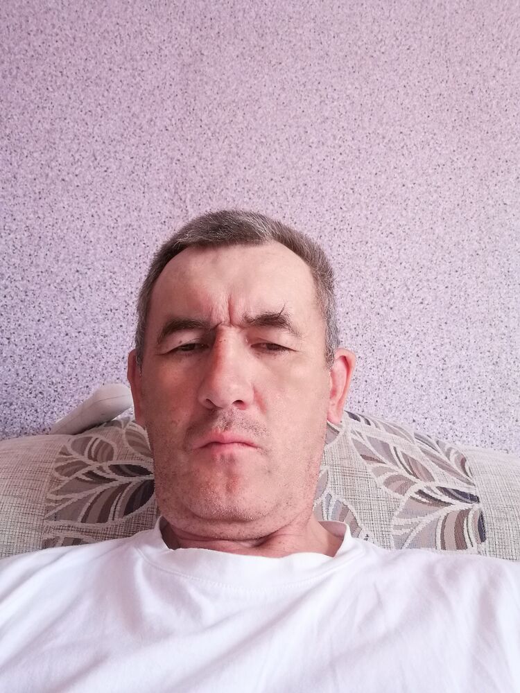  50582668  Andrey, 51 ,    