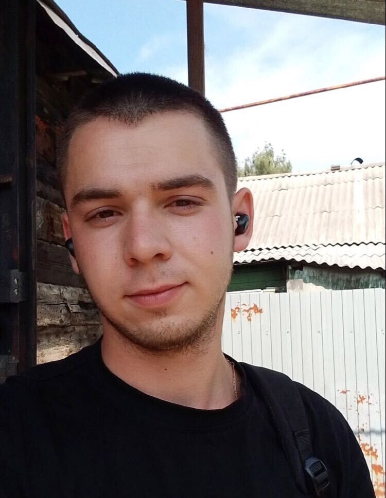 ���� 46582018 ������� ����, 27 ���, ���� ���������� � ������