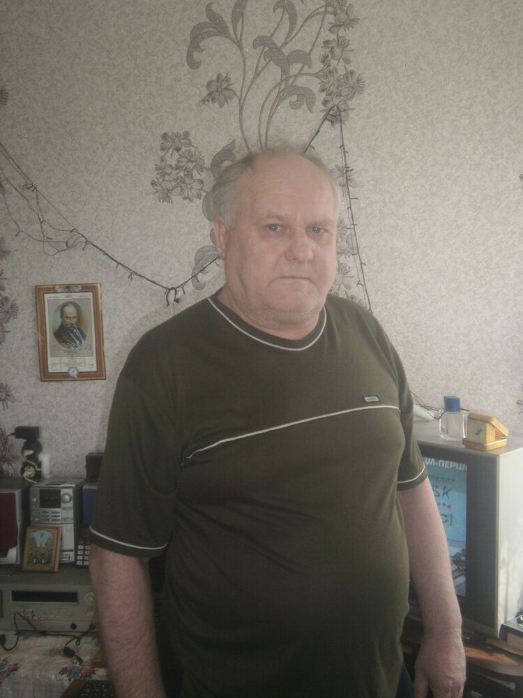  ,   , 71 ,   ,   , c 