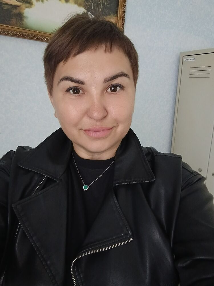 ���� 54734748 ������� ������, 45 ���, ���� ���������� � ������������