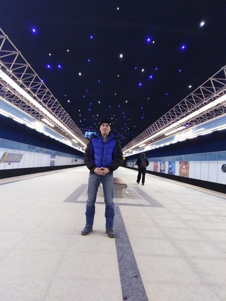  ,   Dima, 39 ,   , 
