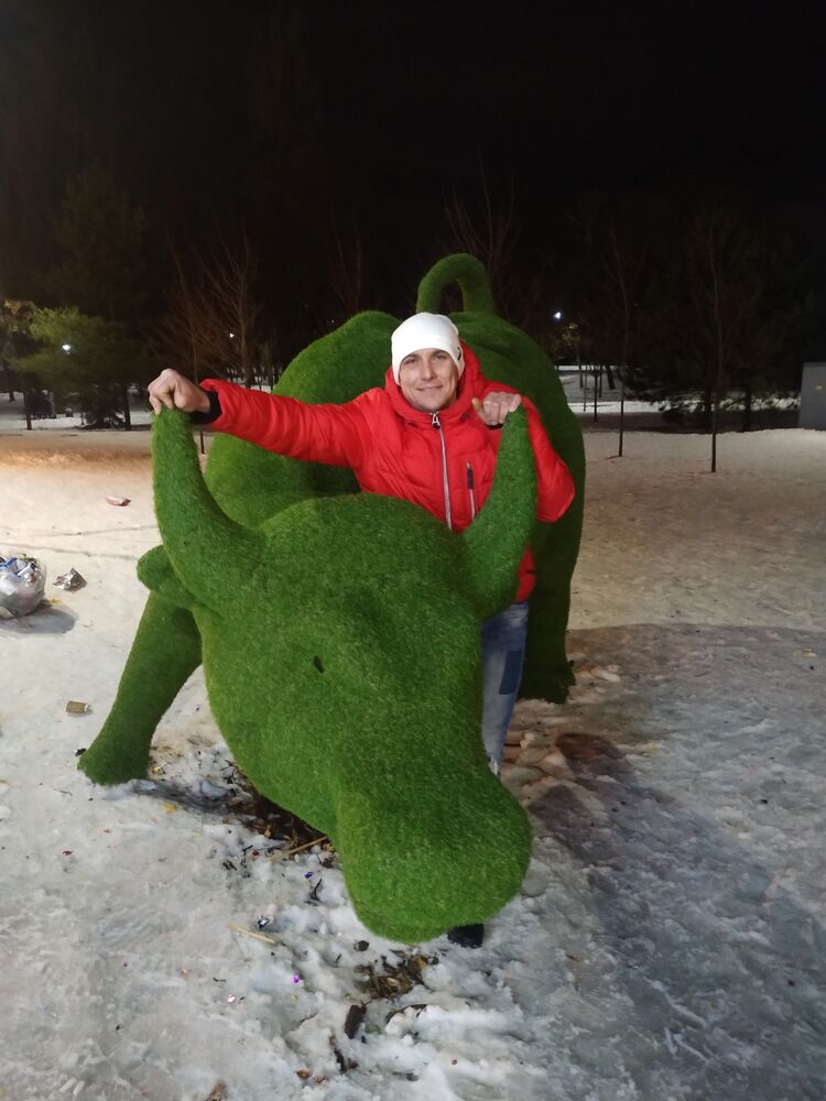 ���� 24943908 ������� �����, 37 ���, ���� ���������� � ������ ����