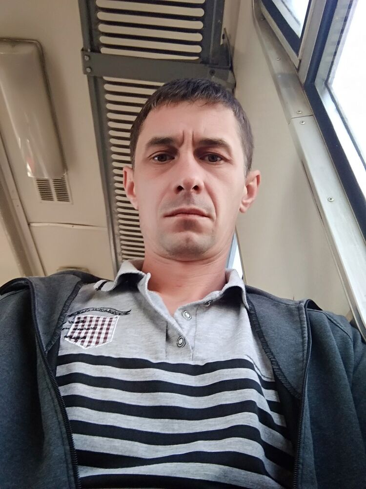 ���������� ���������, ���� ������� ��������, 41 ���, ������������ ��� ����� � ���������, c�������� ���������