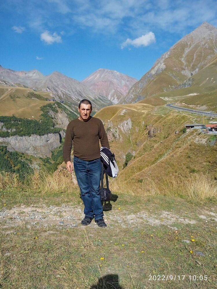 ���������� ������, ���� ������� Xachatur, 46 ���, ������������ ��� ������, ����� � ���������