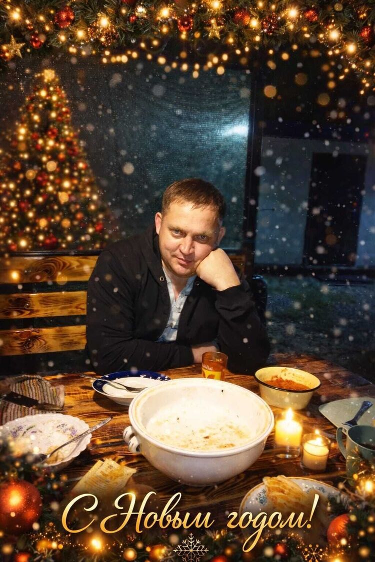 ���� 55682118 ������� ���������, 37 ���, ���� ���������� � ������