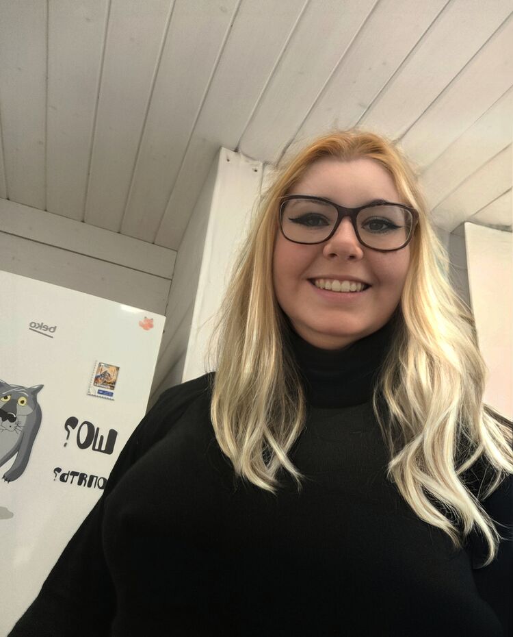 ���������� ����������, ���� ������� �����, 47 ���, ������������ ��� ������, ����� � ���������