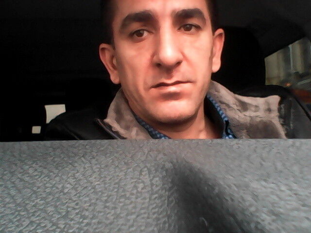  ,   , 48 ,   , 