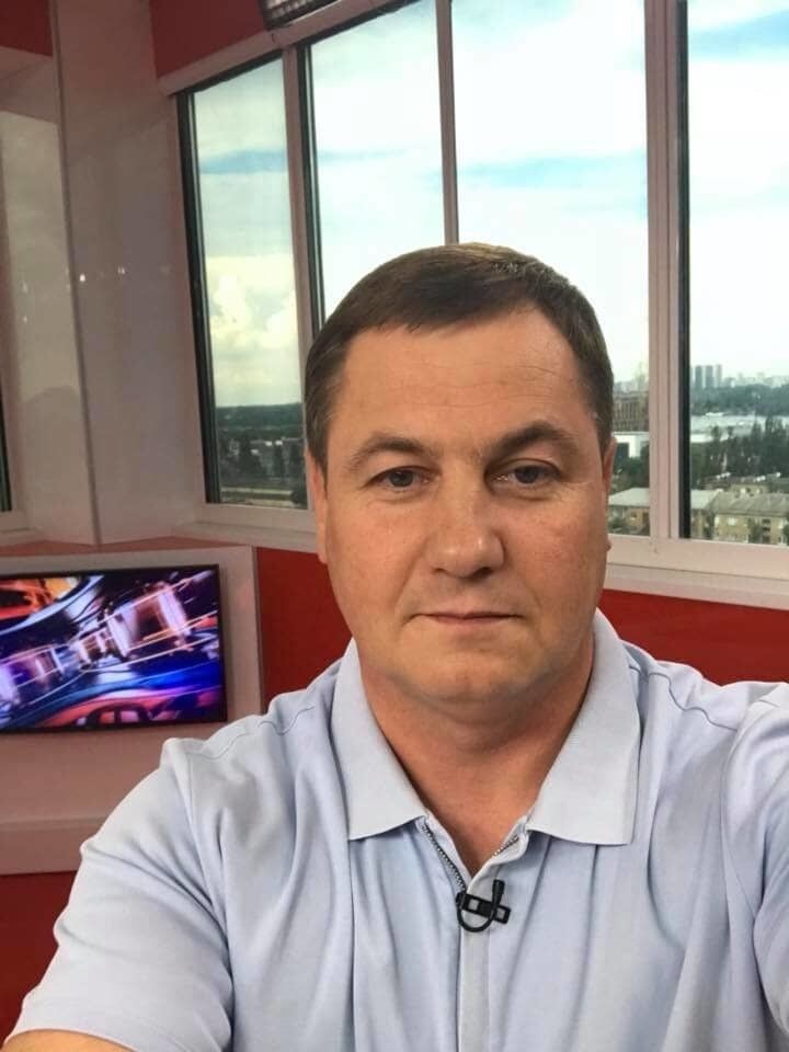 ���� 19111988 ������� Andrew, 55 ���, ���� ���������� � ������