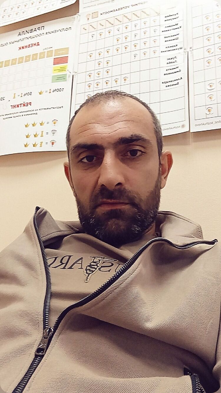 ���� 54902808 ������� �����, 38 ���, ���� ���������� � ������