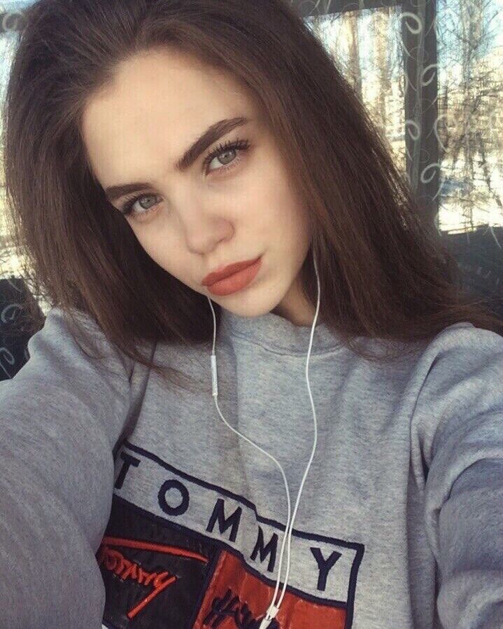 ���������� �����������, ���� ������� �������, 27 ���, ������������ ��� ������, ����� � ���������, c�������� ���������