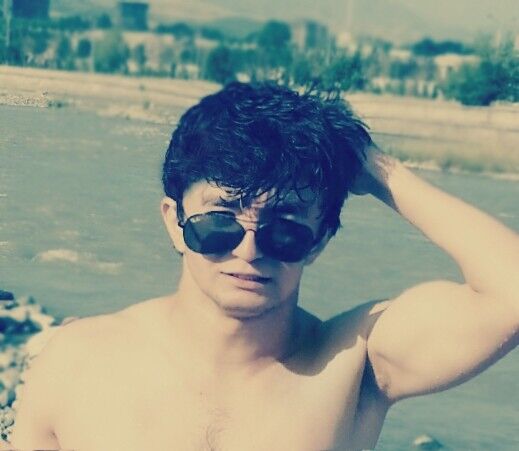  4695668  Jaga, 31 ,    