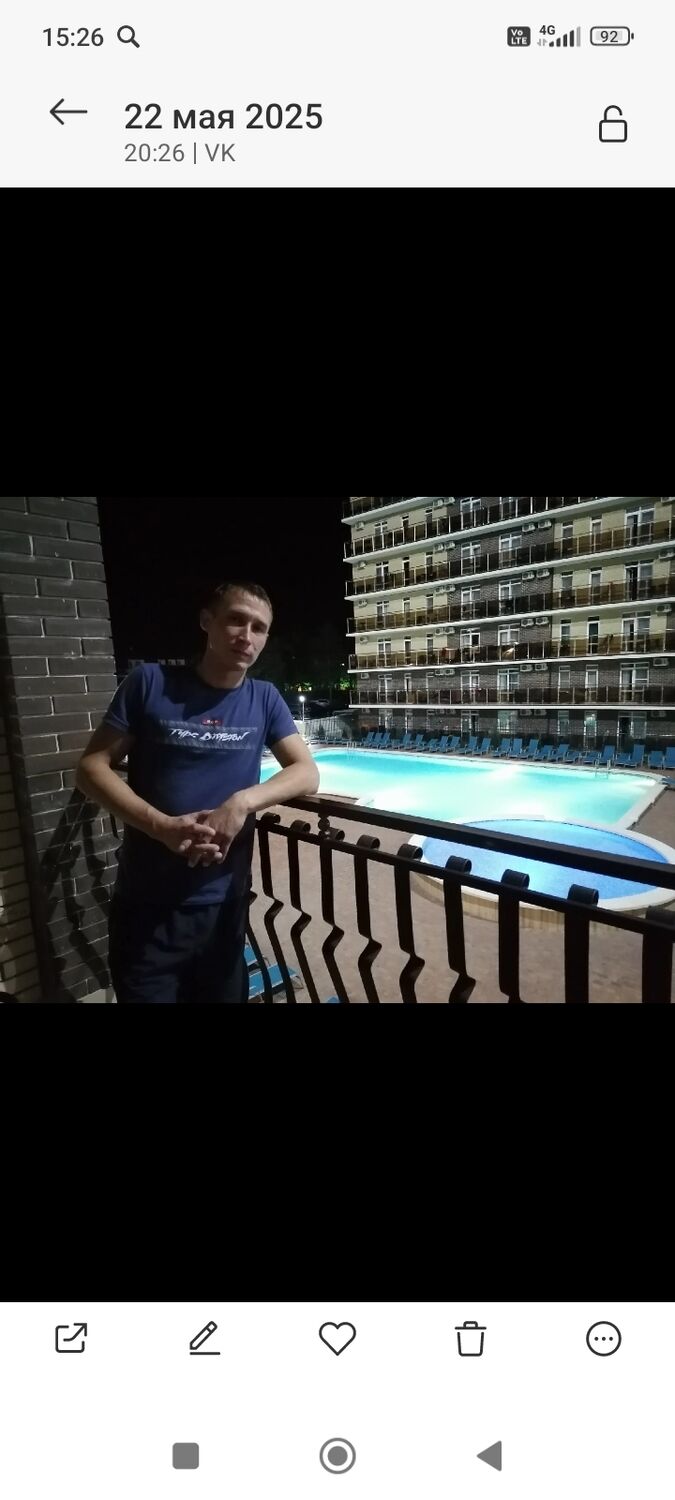 ���������� �����, ���� ������� ��������, 36 ���, ������������ ��� ������, ����� � ���������, c�������� ���������, ���������