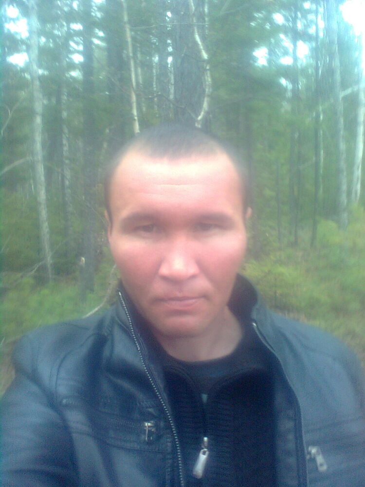  ,   , 42 ,     , c 