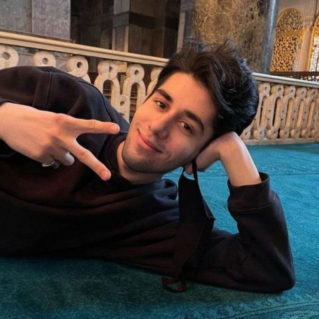 ���� 42065418 ������� ��, 26 ���, ���� ���������� � ������