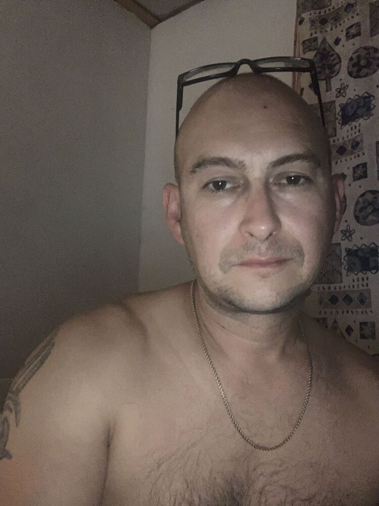 ���� 43977698 ������� ����, 40 ���, ���� ���������� � ������