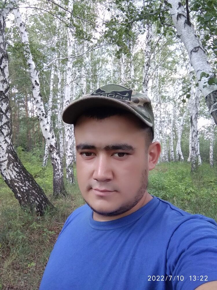  ,   Nuriddin, 30 ,   ,   