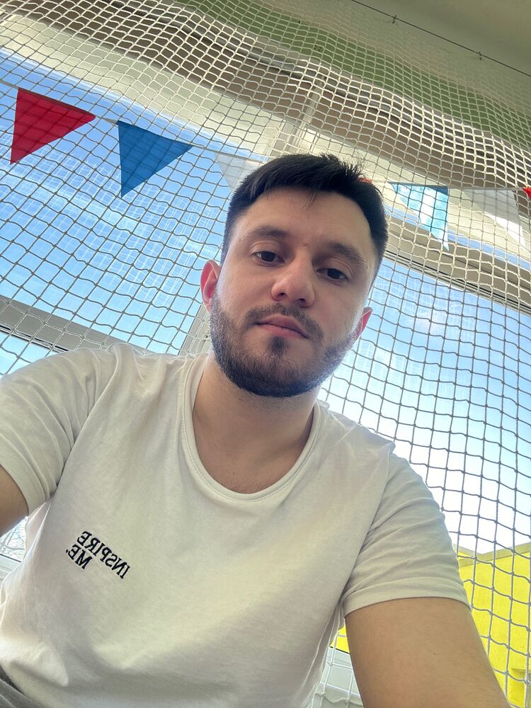 ���� 44118548 ������� �����, 27 ���, ���� ���������� � ������