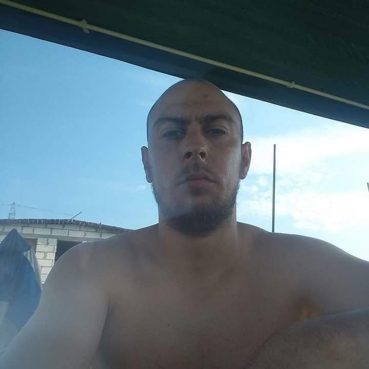 ���� 40887098 ������� �����, 33 ����, ���� ���������� � ����������