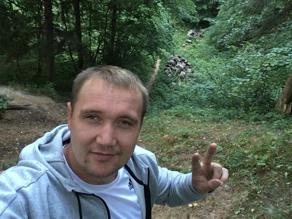 ���� 22603888 ������� ���������, 38 ���, ���� ���������� � ��������