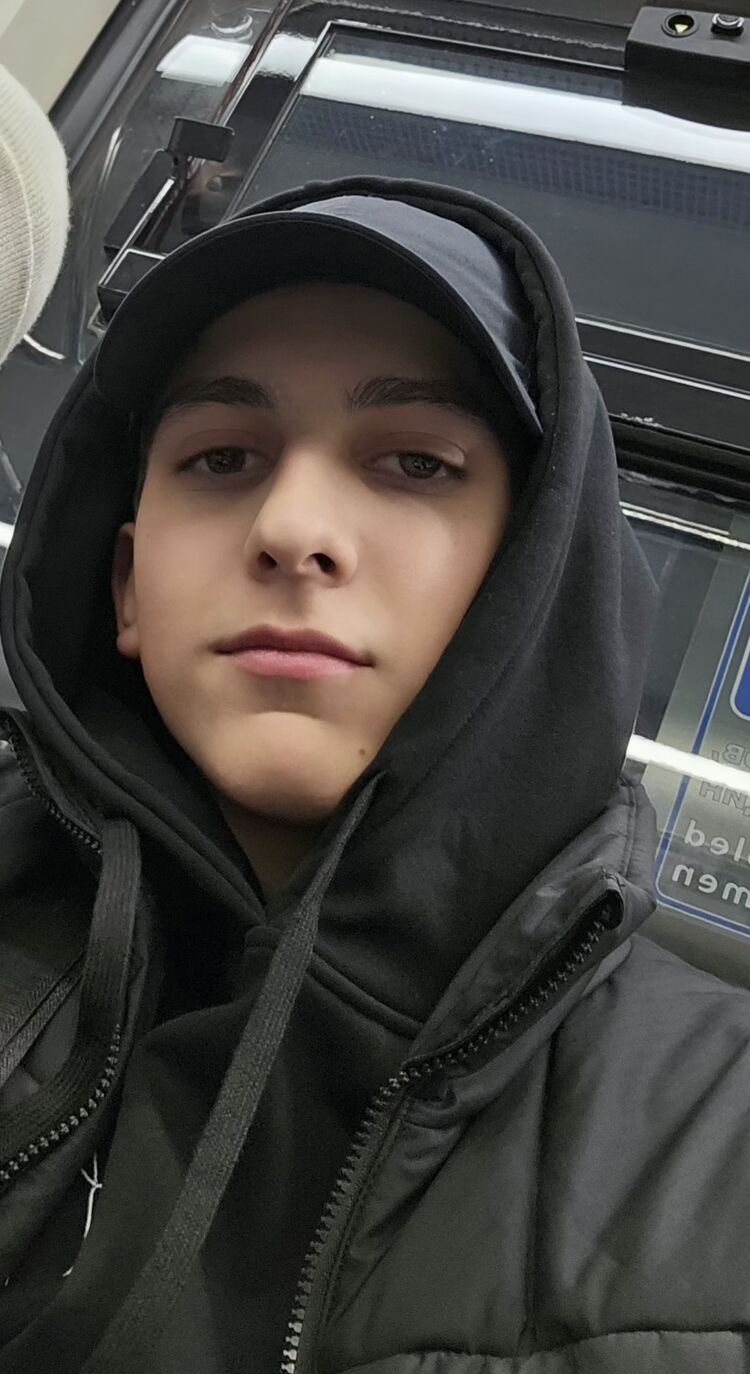 ���� 49402648 ����� ����, 19 ���, ���� ���������� � �����-����������