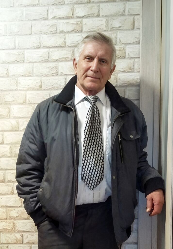 ���������� �������, ���� ������� ���, 70 ���, ������������ ��� ������, ����� � ���������