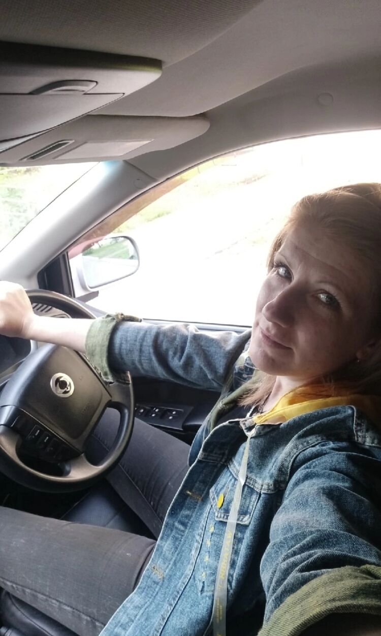 ���� 54883238 ������� �������, 42 ����, ���� ���������� � ��������