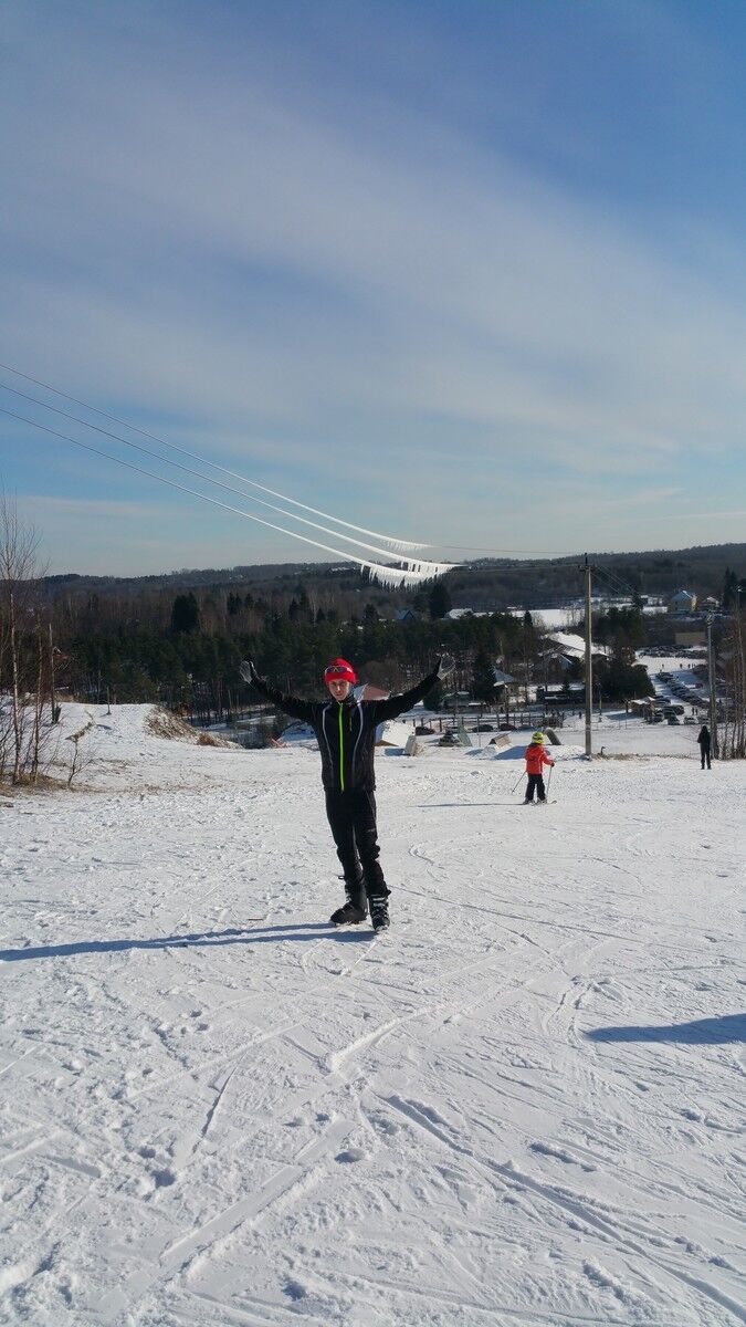 ���������� �����-���������, ���� ������� �������, 36 ���, ������������ ��� ����� � ���������, c�������� ���������