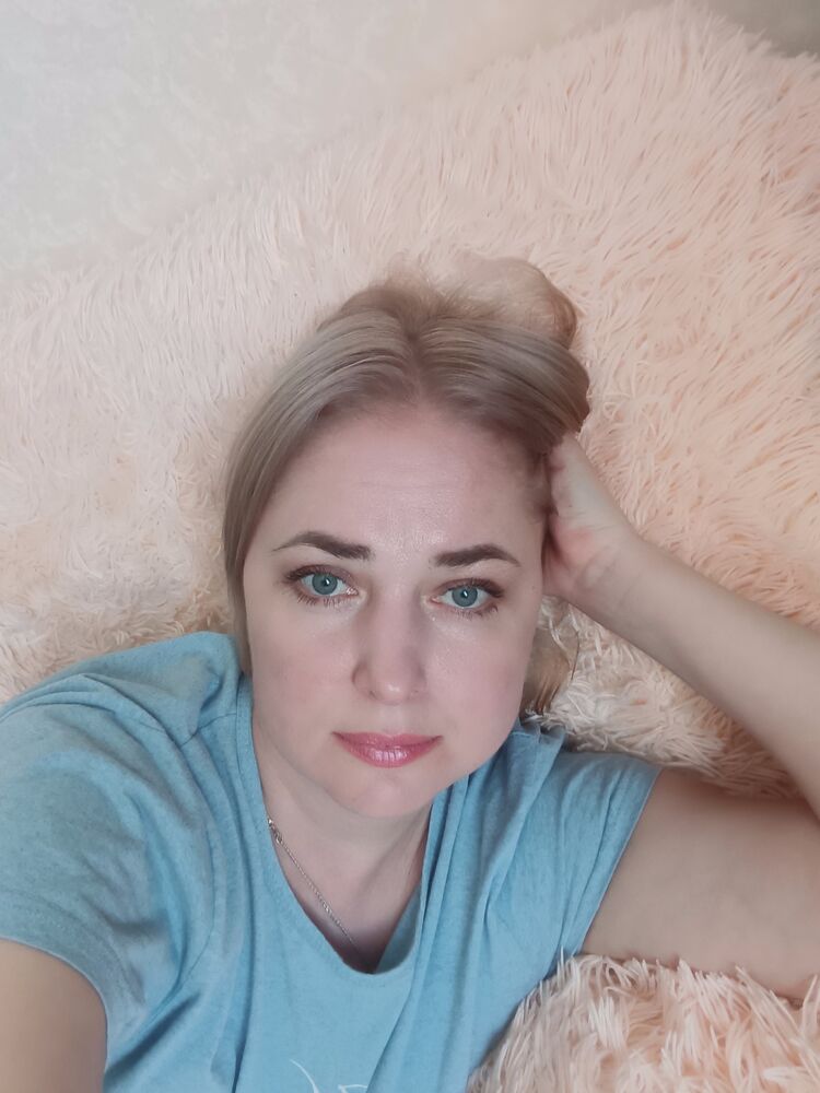 ���� 44842398 ������� ����, 42 ����, ���� ���������� � ����������