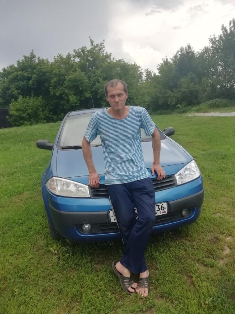  ,   , 49 ,   ,   