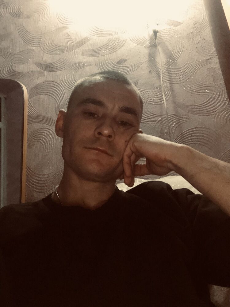 ���������� ������-��-����, ���� ������� �����, 34 ����, ������������ ��� ������, ����� � ���������, c�������� ���������