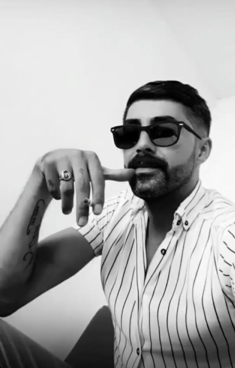 ,   Serkan, 33 ,   ,   