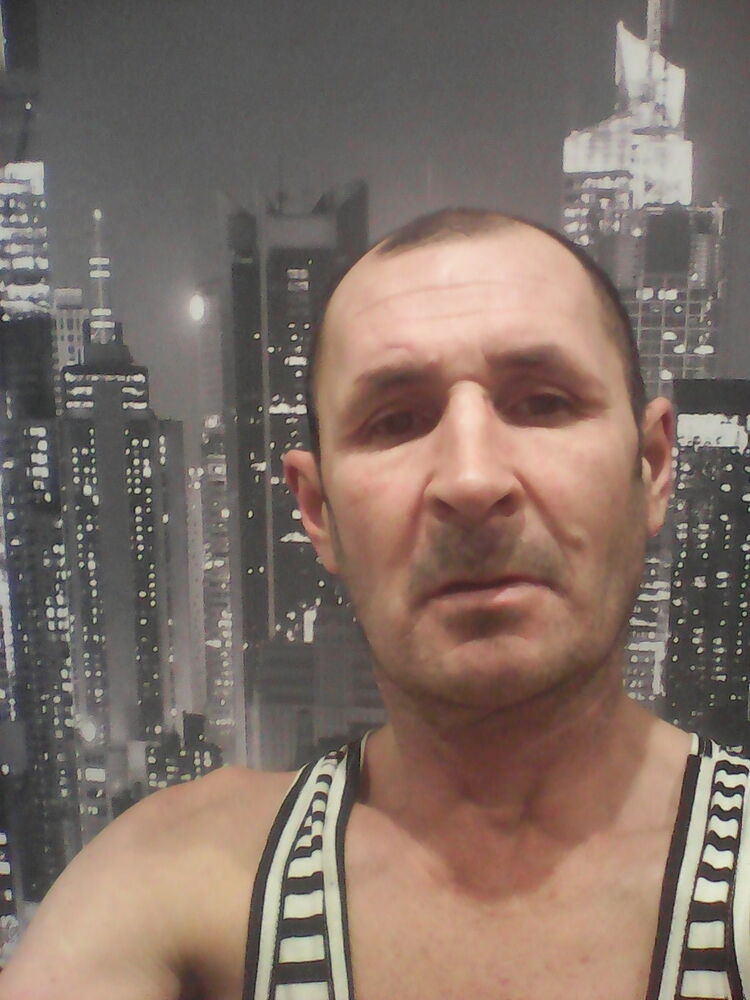  ,   , 50 ,   ,   , c 