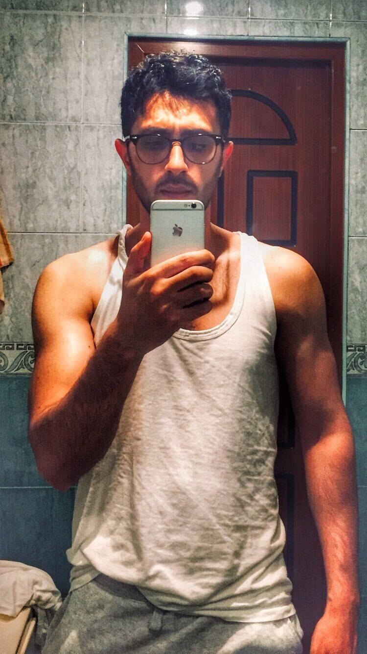 ���� 23936918 ������� Electric, 30 ���, ���� ���������� � ����