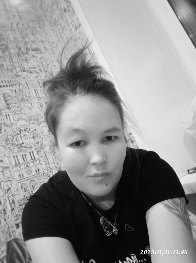 ���������� ��������, ���� ������� ������, 29 ���, ������������ ��� ����� � ���������, c�������� ���������, ���������