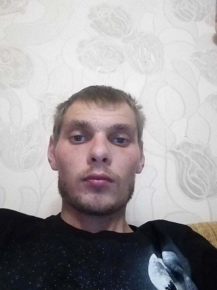  48338688  , 22 ,    