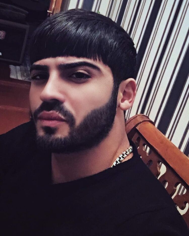 ���������� ������, ���� ������� ���� ������, 31 ���, ������������ ��� ������, ����� � ���������