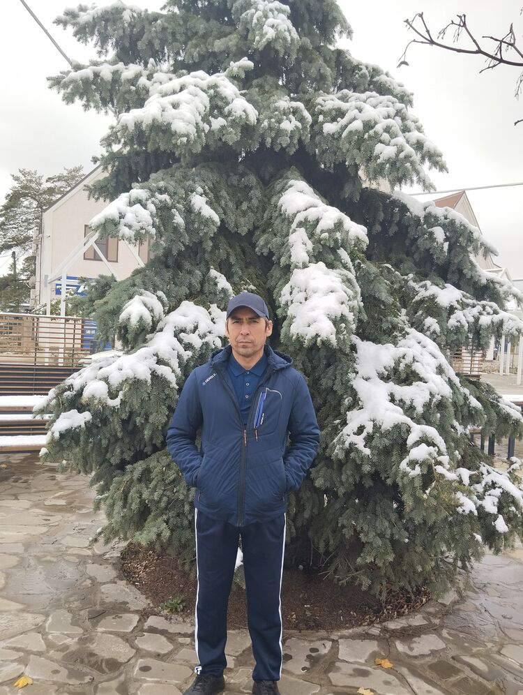 ���� 49643298 ������� ������, 99 ���, ���� ���������� � ������������